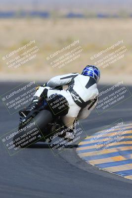 media/May-13-2023-SoCal Trackdays (Sat) [[8a473a8fd1]]/Turn 11 Backside (945am)/